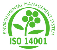 iso40001