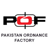 pof-logo