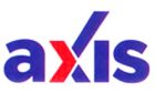 axis-logo